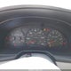 1FAHP56S41A119305 2001 Ford Taurus Sel auction photo thumbnail 7