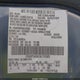 1FAHP56S41A119305 2001 Ford Taurus Sel auction photo thumbnail 9