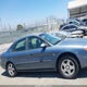 1FAHP56S41A119305 2001 Ford Taurus Sel auction photo thumbnail 13