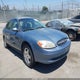 1FAHP56S41A119305 2001 Ford Taurus Sel auction photo thumbnail 1