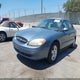 1FAHP56S41A119305 2001 Ford Taurus Sel auction photo thumbnail 2