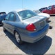 1FAHP56S41A119305 2001 Ford Taurus Sel auction photo thumbnail 3