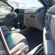 1FAHP56S41A119305 2001 Ford Taurus Sel auction photo thumbnail 5