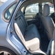 1FAHP56S41A119305 2001 Ford Taurus Sel auction photo thumbnail 8