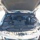 1GNSCCKC1FR246219 2015 Chevrolet Tahoe Ltz auction photo thumbnail 10