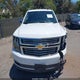 1GNSCCKC1FR246219 2015 Chevrolet Tahoe Ltz auction photo thumbnail 13
