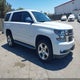 1GNSCCKC1FR246219 2015 Chevrolet Tahoe Ltz auction photo thumbnail 1