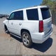 1GNSCCKC1FR246219 2015 Chevrolet Tahoe Ltz auction photo thumbnail 3