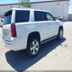 1GNSCCKC1FR246219 2015 Chevrolet Tahoe Ltz auction photo thumbnail 4