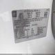 1GNSCCKC1FR246219 2015 Chevrolet Tahoe Ltz auction photo thumbnail 9