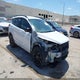 1FMCU0GD0KUB06787 2019 Ford Escape Se auction photo thumbnail 1
