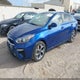 3KPF24AD3LE171320 2020 Kia Forte Lxs auction photo thumbnail 2