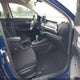 3KPF24AD3LE171320 2020 Kia Forte Lxs auction photo thumbnail 5