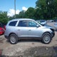 5GAKVCED1CJ367545 2012 Buick Enclave Leather auction photo thumbnail 14