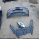 5GAKVCED1CJ367545 2012 Buick Enclave Leather auction photo thumbnail 12