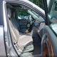 5GAKVCED1CJ367545 2012 Buick Enclave Leather auction photo thumbnail 5