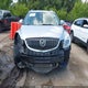 5GAKVCED1CJ367545 2012 Buick Enclave Leather auction photo thumbnail 6
