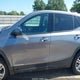 3GKALMEV0JL247342 2018 GMC Terrain Sle auction photo thumbnail 15