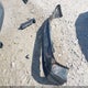 3GKALMEV0JL247342 2018 GMC Terrain Sle auction photo thumbnail 12