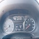 3GKALMEV0JL247342 2018 GMC Terrain Sle auction photo thumbnail 7
