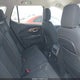3GKALMEV0JL247342 2018 GMC Terrain Sle auction photo thumbnail 8