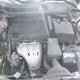 4T1BE46K99U373811 2009 Toyota Camry auction photo thumbnail 10