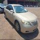 4T1BE46K99U373811 2009 Toyota Camry auction photo thumbnail 1