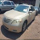 4T1BE46K99U373811 2009 Toyota Camry auction photo thumbnail 2