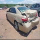 4T1BE46K99U373811 2009 Toyota Camry auction photo thumbnail 3