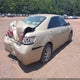 4T1BE46K99U373811 2009 Toyota Camry auction photo thumbnail 4