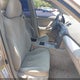 4T1BE46K99U373811 2009 Toyota Camry auction photo thumbnail 5