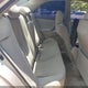4T1BE46K99U373811 2009 Toyota Camry auction photo thumbnail 8