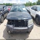 1J4GW48N44C378826 2004 Jeep Grand Cherokee Laredo auction photo thumbnail 12