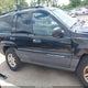 1J4GW48N44C378826 2004 Jeep Grand Cherokee Laredo auction photo thumbnail 13