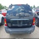 1J4GW48N44C378826 2004 Jeep Grand Cherokee Laredo auction photo thumbnail 16