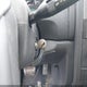 1J4GW48N44C378826 2004 Jeep Grand Cherokee Laredo auction photo thumbnail 11