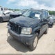 1J4GW48N44C378826 2004 Jeep Grand Cherokee Laredo auction photo thumbnail 2