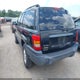 1J4GW48N44C378826 2004 Jeep Grand Cherokee Laredo auction photo thumbnail 3