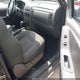 1J4GW48N44C378826 2004 Jeep Grand Cherokee Laredo auction photo thumbnail 5