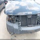 1J4GW48N44C378826 2004 Jeep Grand Cherokee Laredo auction photo thumbnail 6