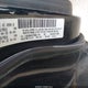 1J4GW48N44C378826 2004 Jeep Grand Cherokee Laredo auction photo thumbnail 9