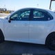 4T1E31AK7LU529764 2020 Toyota Camry Le Hybrid auction photo thumbnail 14