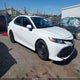 4T1E31AK7LU529764 2020 Toyota Camry Le Hybrid auction photo thumbnail 1