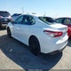 4T1E31AK7LU529764 2020 Toyota Camry Le Hybrid auction photo thumbnail 3