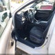 4T1E31AK7LU529764 2020 Toyota Camry Le Hybrid auction photo thumbnail 5
