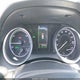 4T1E31AK7LU529764 2020 Toyota Camry Le Hybrid auction photo thumbnail 7