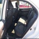 4T1E31AK7LU529764 2020 Toyota Camry Le Hybrid auction photo thumbnail 8