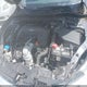 1HGCR2E55HA223774 2017 Honda Accord Sport auction photo thumbnail 9