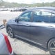 1HGCR2E55HA223774 2017 Honda Accord Sport auction photo thumbnail 13