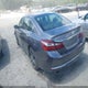 1HGCR2E55HA223774 2017 Honda Accord Sport auction photo thumbnail 3
